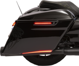 35011824_2.png