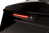 35011824_3.png