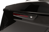 35011824_4.png