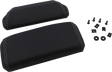 35011831_0.png