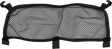 35011832_0.png