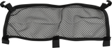 35011832_0.png