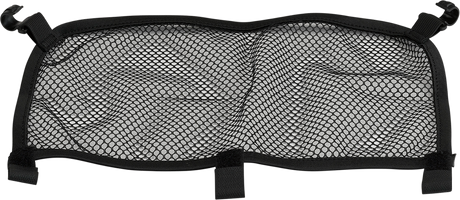 35011832_0.png
