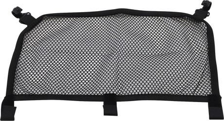 35011832_1.png