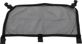 35011832_2.png