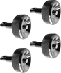 35011839_0.png