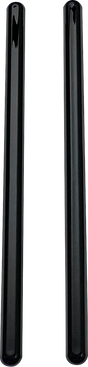 35011861_0.png