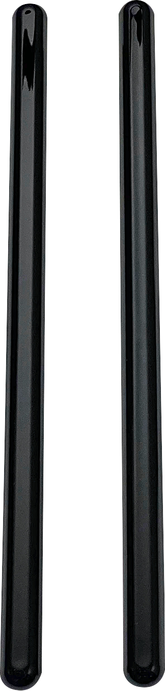 35011861_2.png