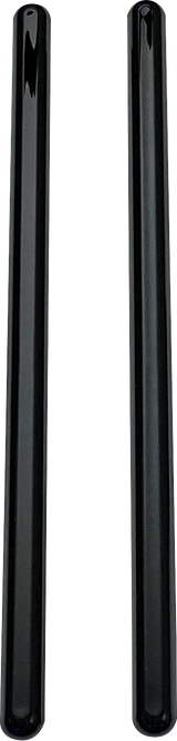 35011861_2.png