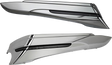 35011862_0.png