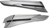 35011862_0.png