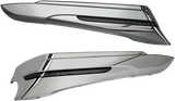 35011862_2.png