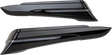 35011863_0.png