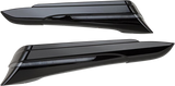 35011863_0.png