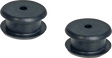35011899_0.png