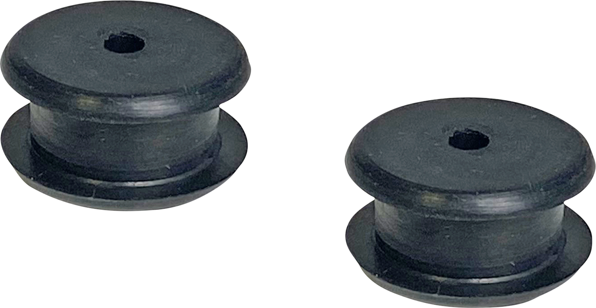 35011899_0.png