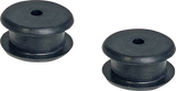 35011899_1.png