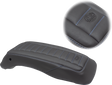 35011903_0.png