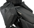 35011915_0.png