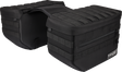 35011961_0.png