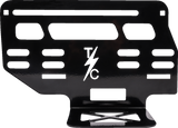 35011962_2.png