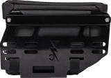 35011962_3.png
