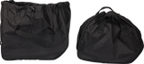 35011963_5.png