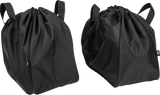 35011963_6.png