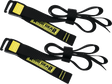 35012007_0.png