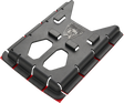 35012023_0.png