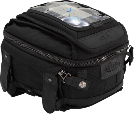 35020309_0.png