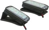 35020334_7.png