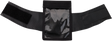 35020488_0.png