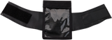 35020488_1.png