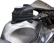 35020498_0.png