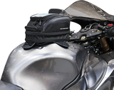 35020498_0.png
