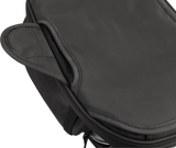 35020498_10.png