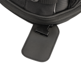 35020498_7.png