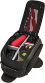 35020499_0.png