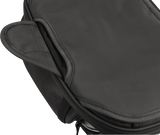 35020499_6.png