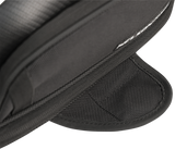 35020499_9.png
