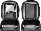 35020570_5.png