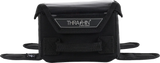 35020750_1.png
