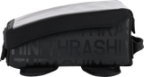 35020750_2.png