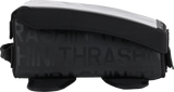 35020750_6.png