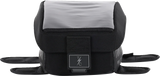 35020750_9.png