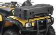 35050023_0.png