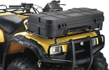 35050023_1.png