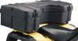 35050024_0.png