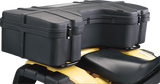 35050024_0.png